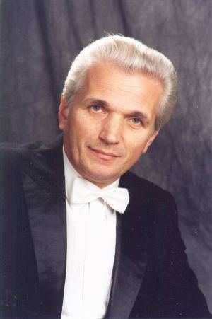 Taligás Lajos (2010)