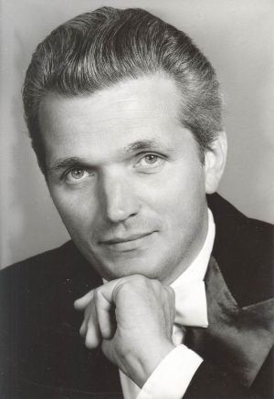 Taligás Lajos (1987)