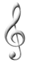 Címlap